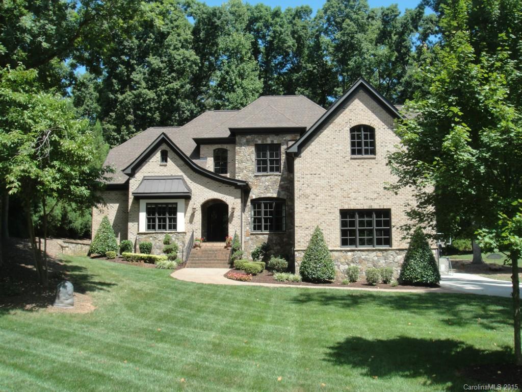 465 Greenbay Road