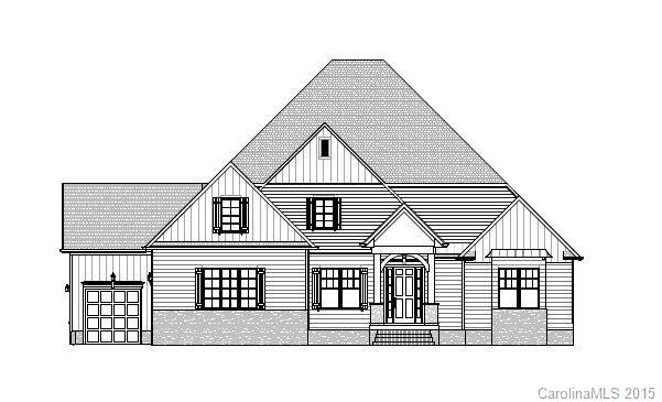 13525 Evening Primrose Drive