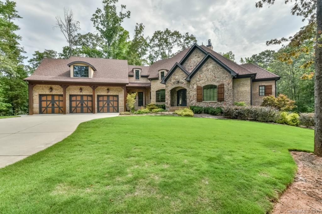 315 Timber Lane
