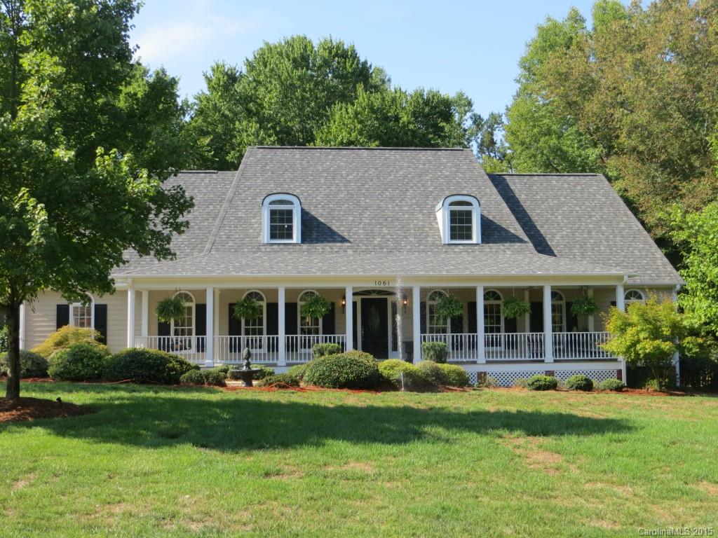 1061 Briarcliff Road
