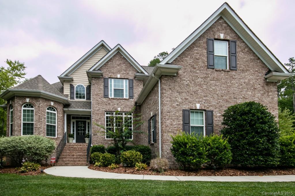 169 Winding Creek Drive