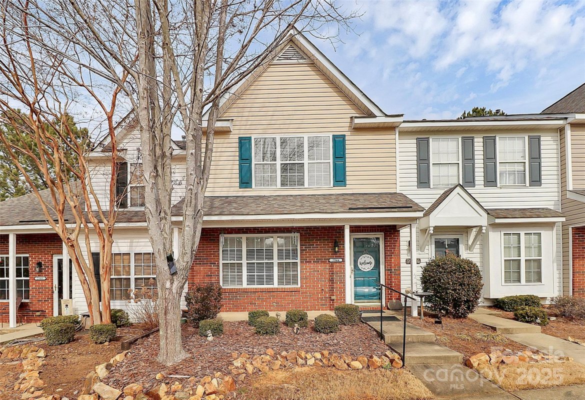2944 Caldwell Ridge Parkway