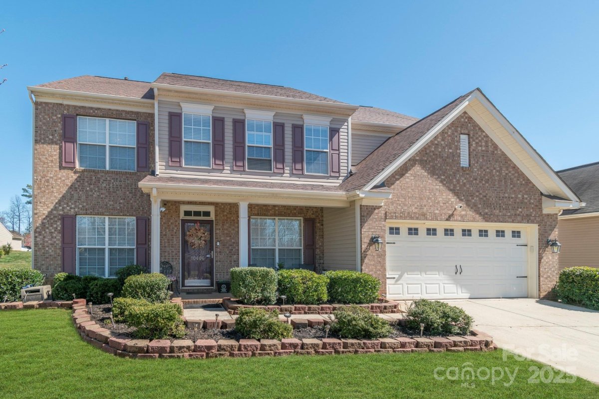 10406 Little Whiteoak Road