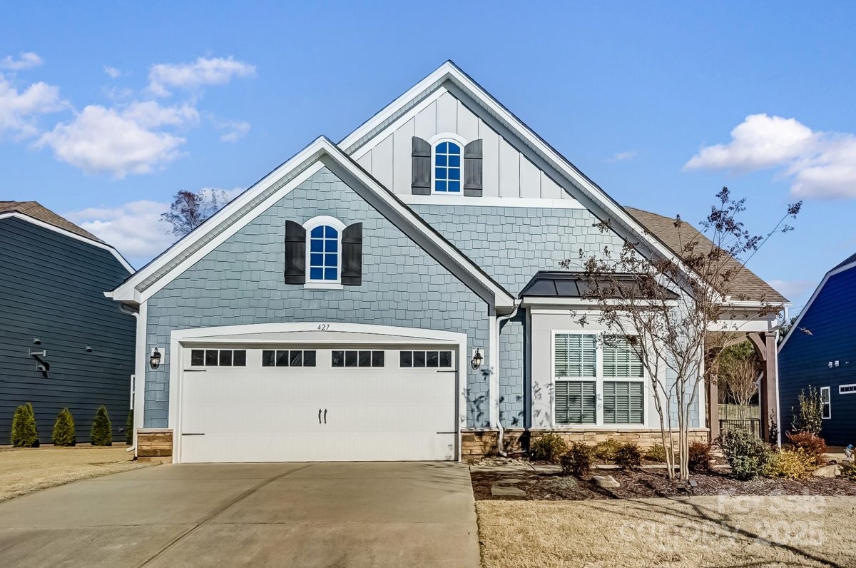 427 Kentmere Lane