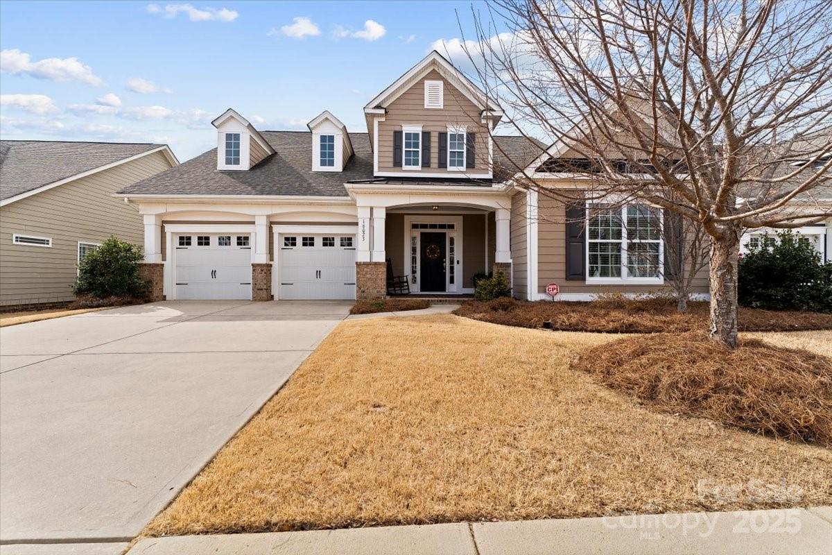 16023 Rushwick Drive