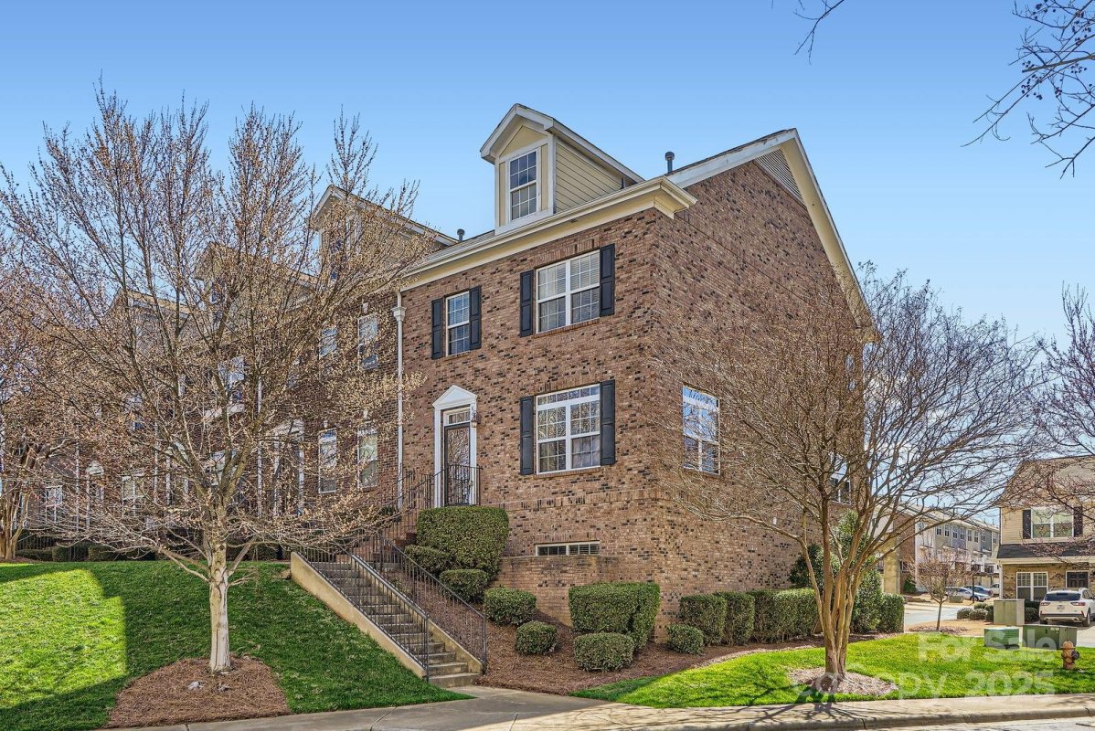 8436 Summerford Drive