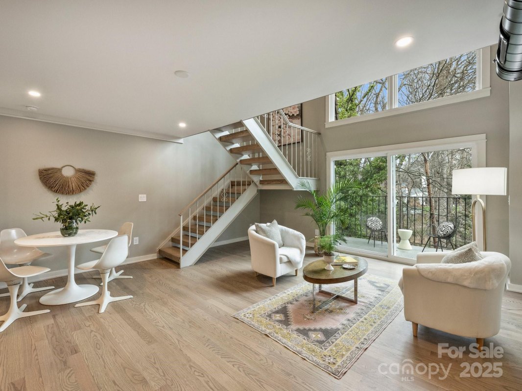 3504 Colony Road