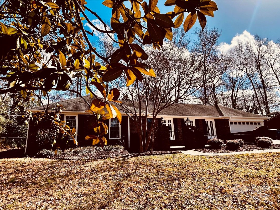 3580 5th Street Drive