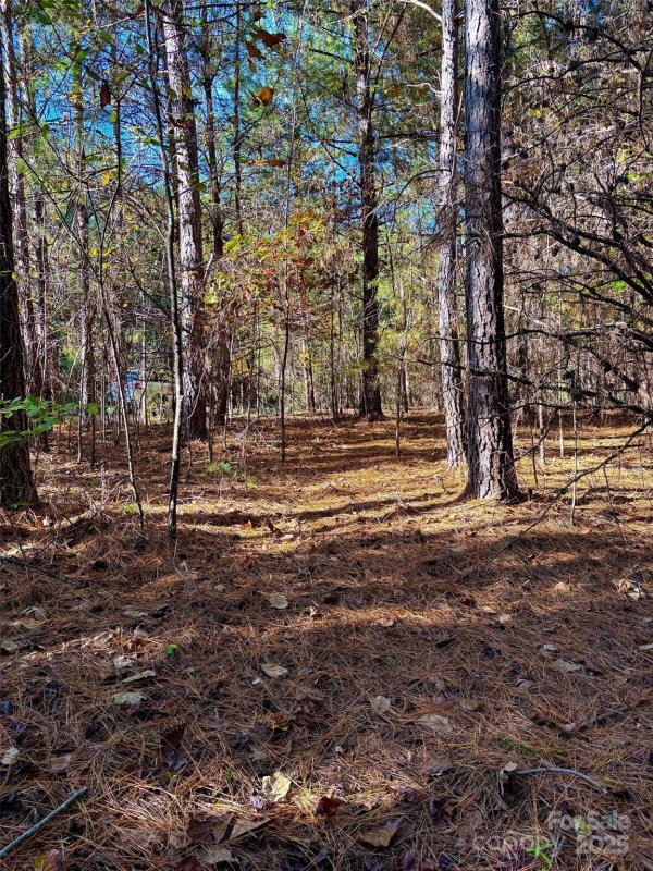 0 Cross Creek Drive 261
