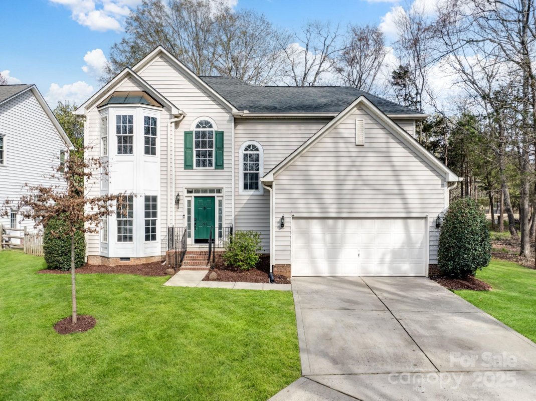 227 Tyndale Court