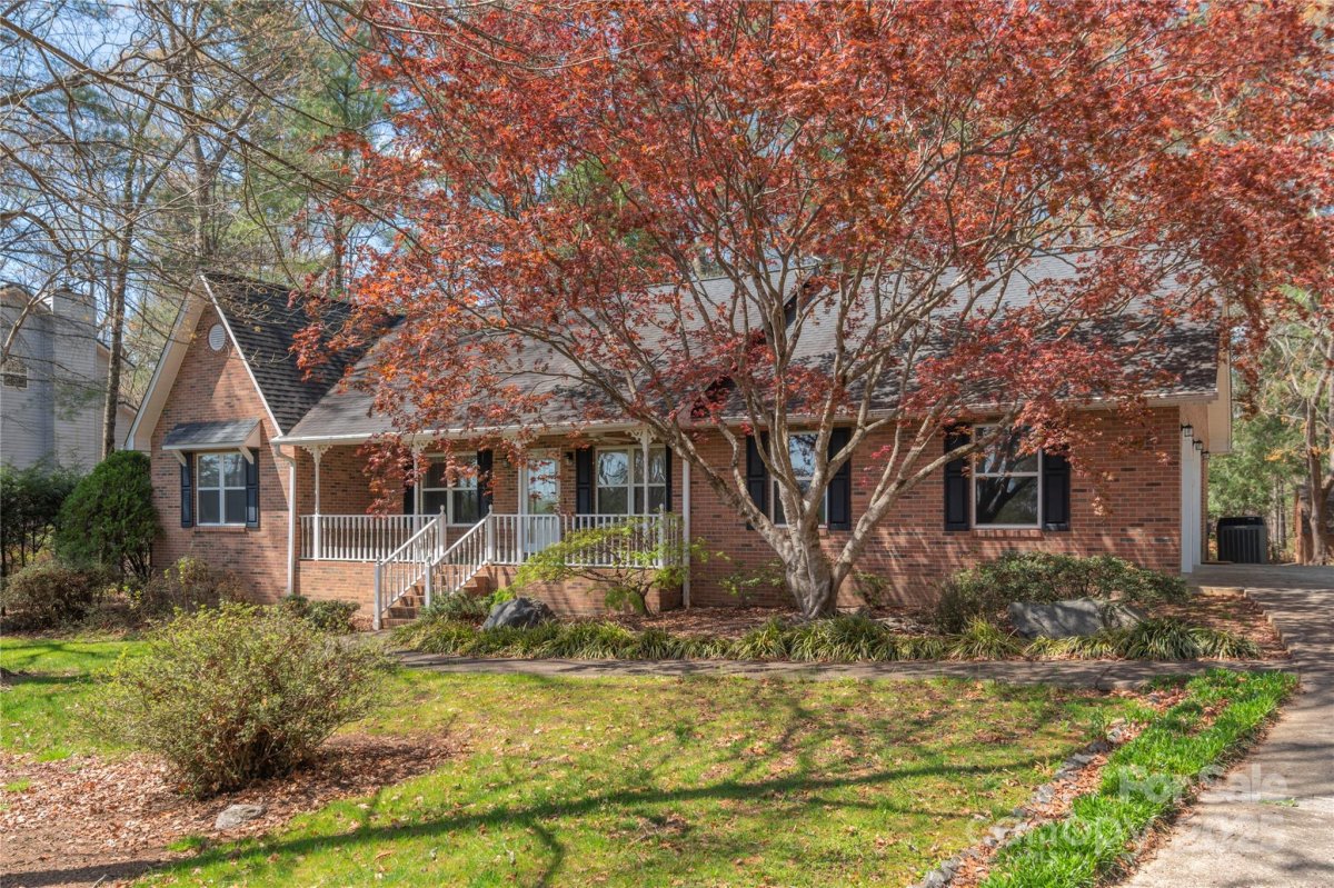 219 Waterford Drive
