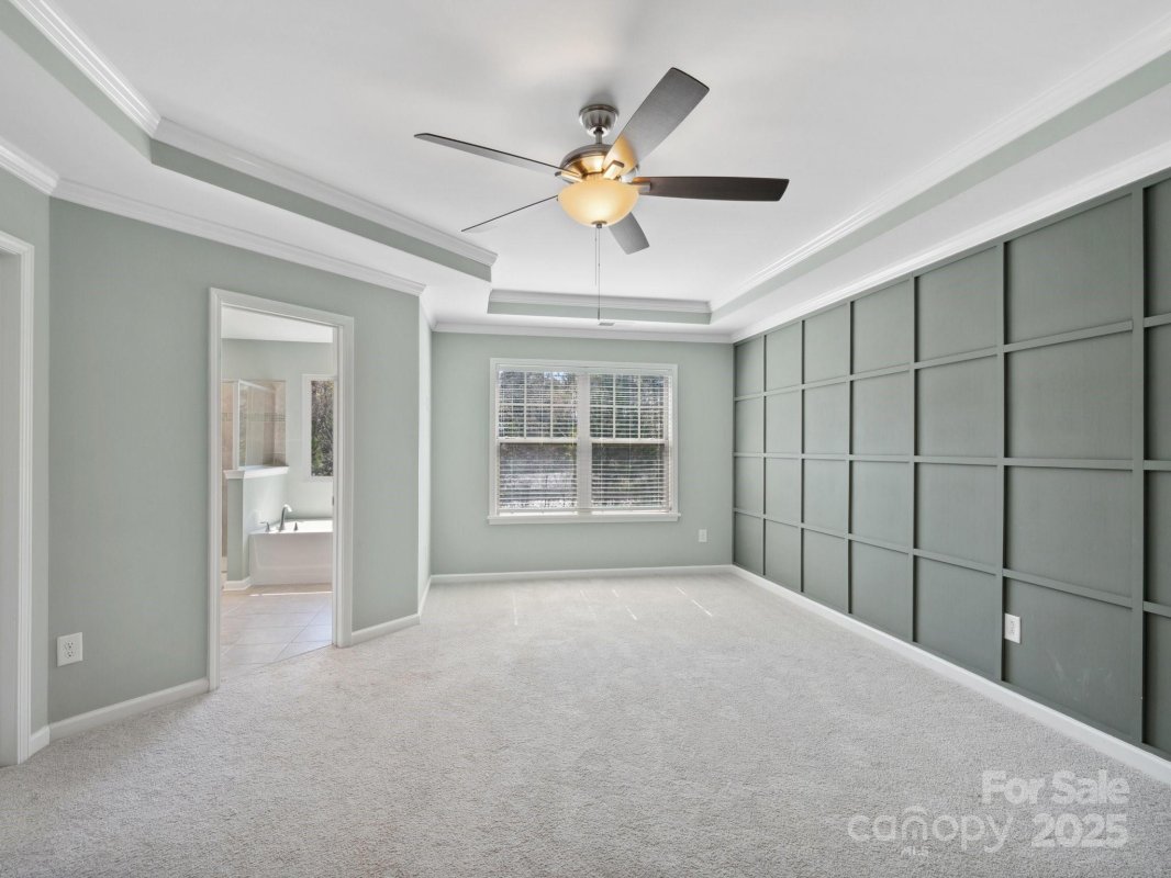 3441 Scottish Fern Lane