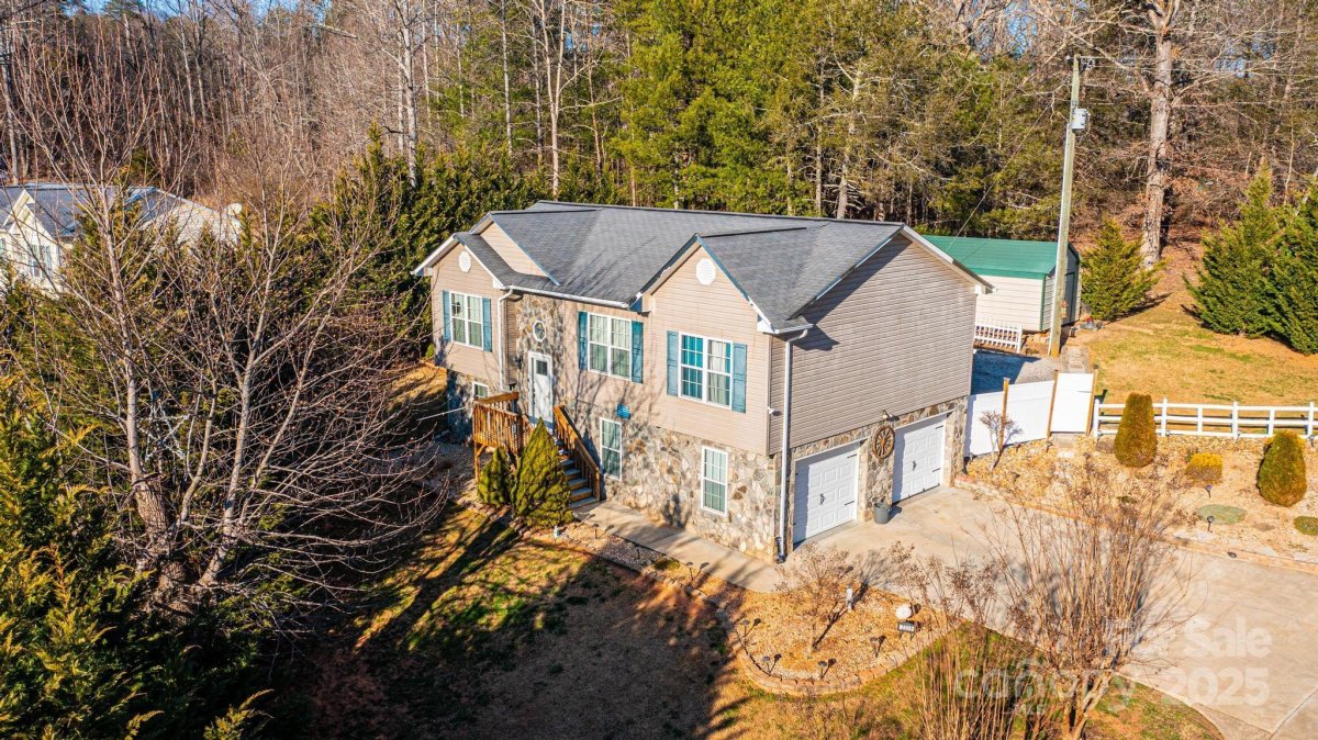 2308 Olde Meadow Drive