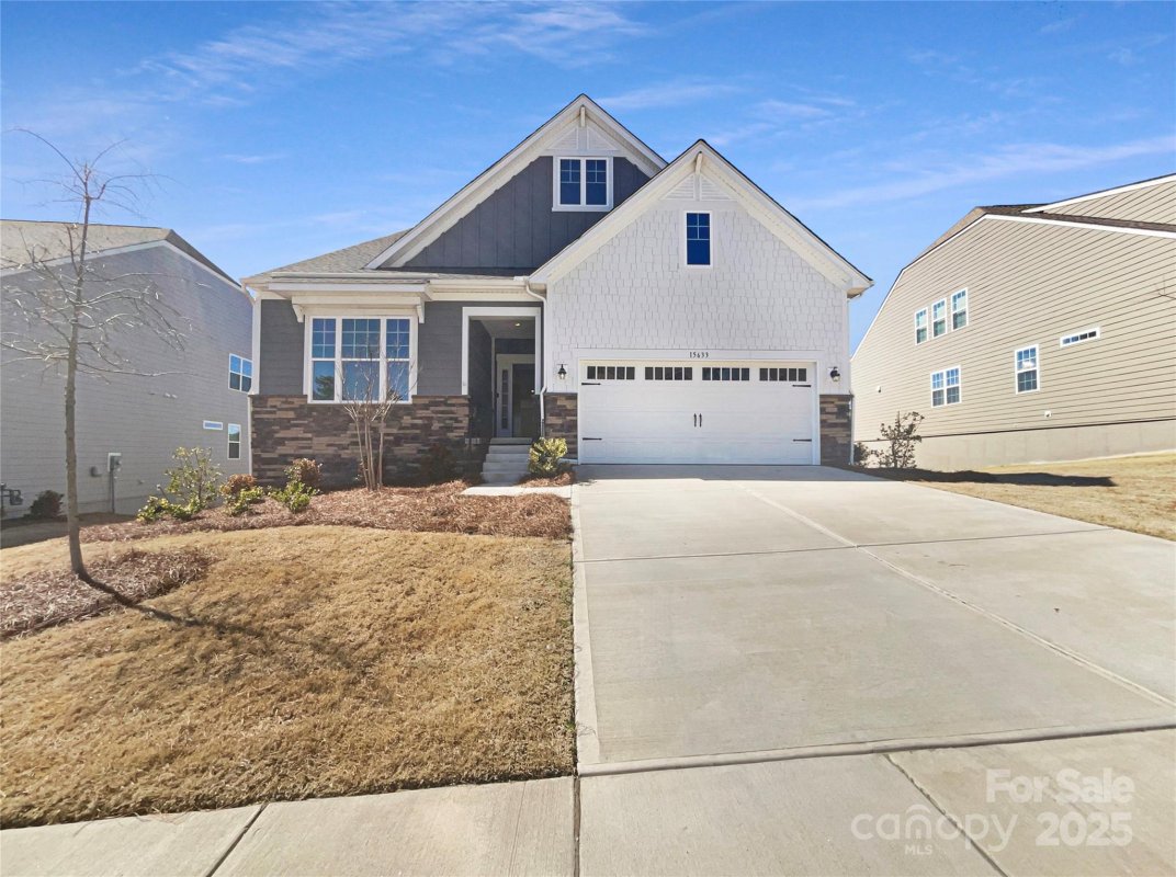 15633 Aviary Orchard Way