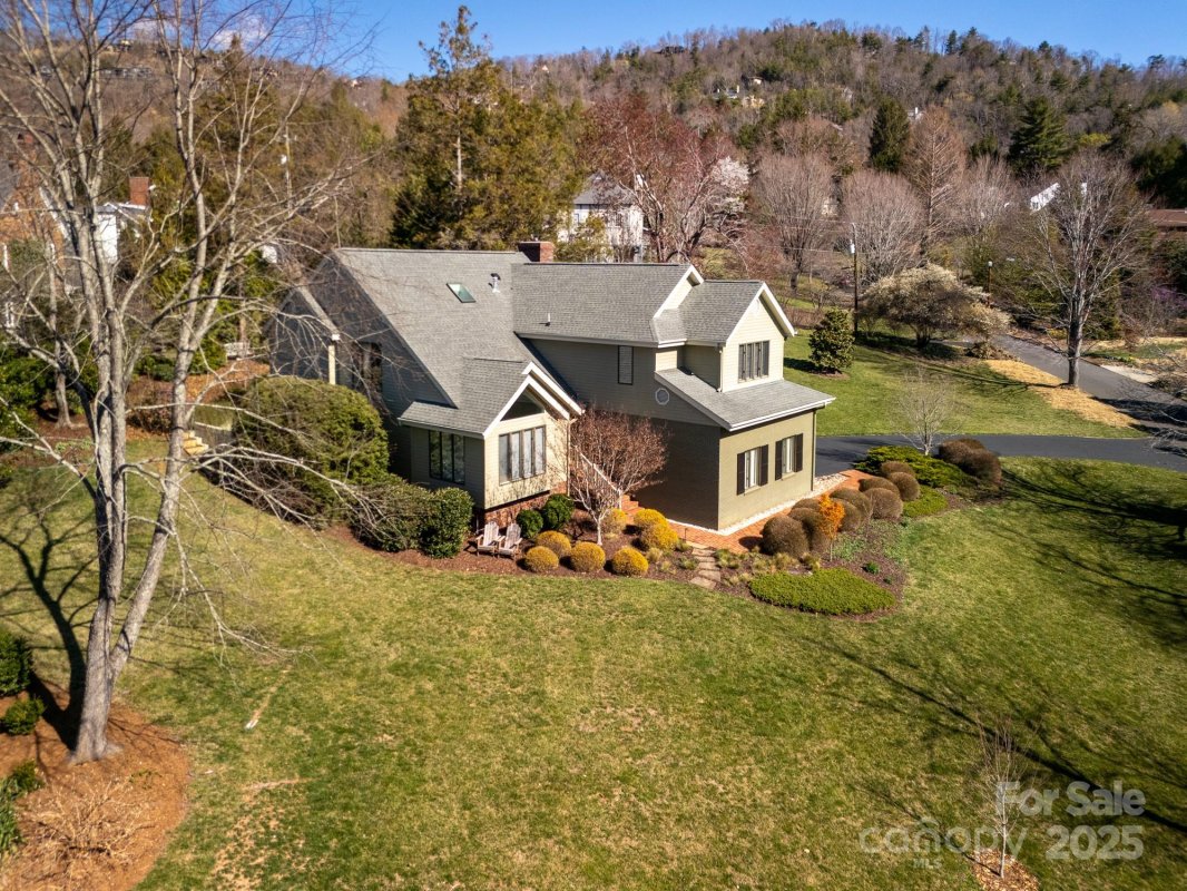 205 Midland Drive