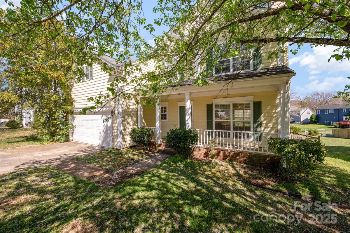 6720 Neuhoff Lane