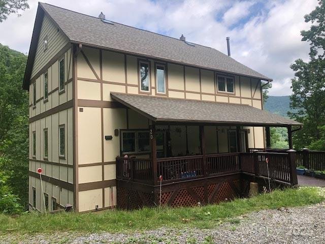 20 Lila Lane B