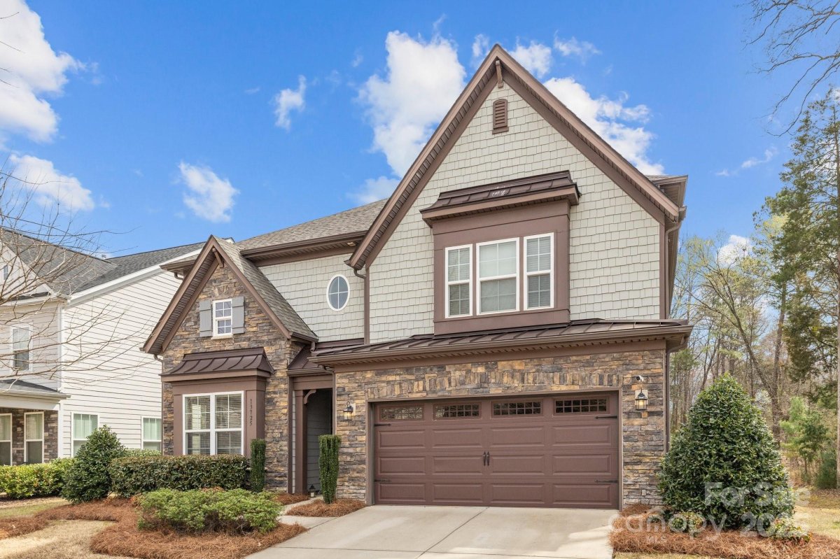 13725 Laughing Gull Drive