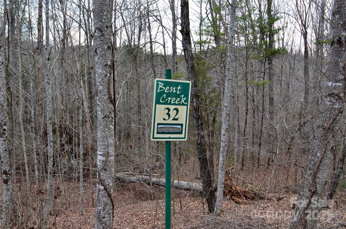 V L 32 Bent Creek Drive