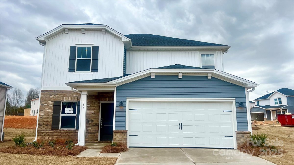 194 Nelson Creek Road