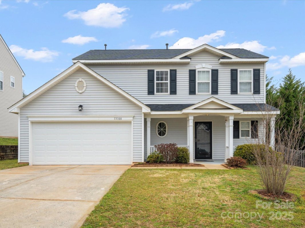 13108 Rothe House Road 167