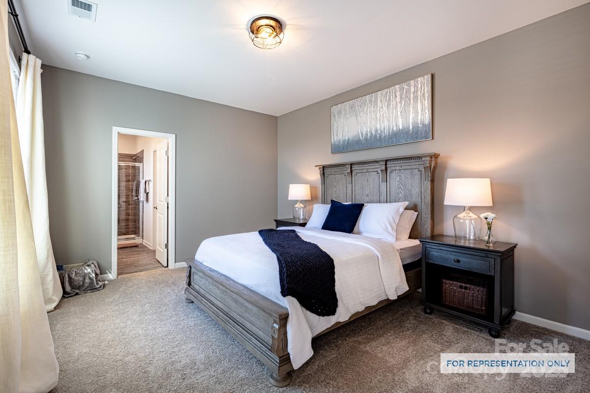 8117 Jacey Lane 42