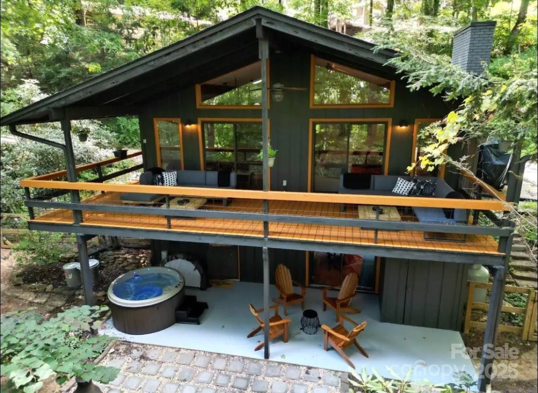 26 Walnut Drive