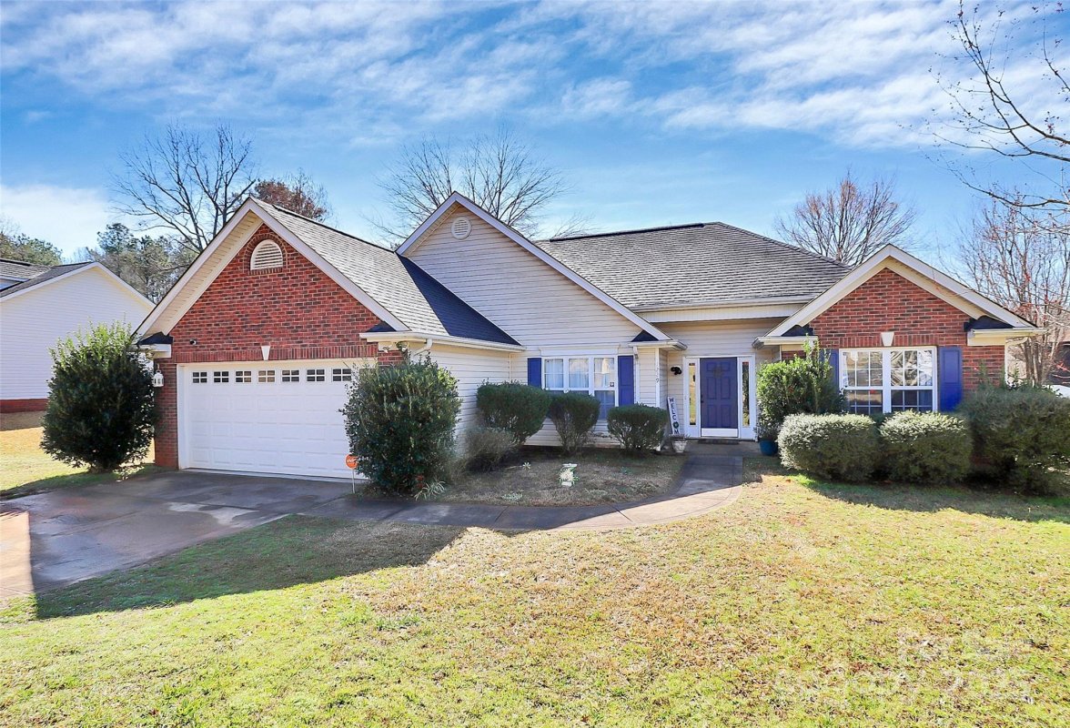 1229 Kent Drive