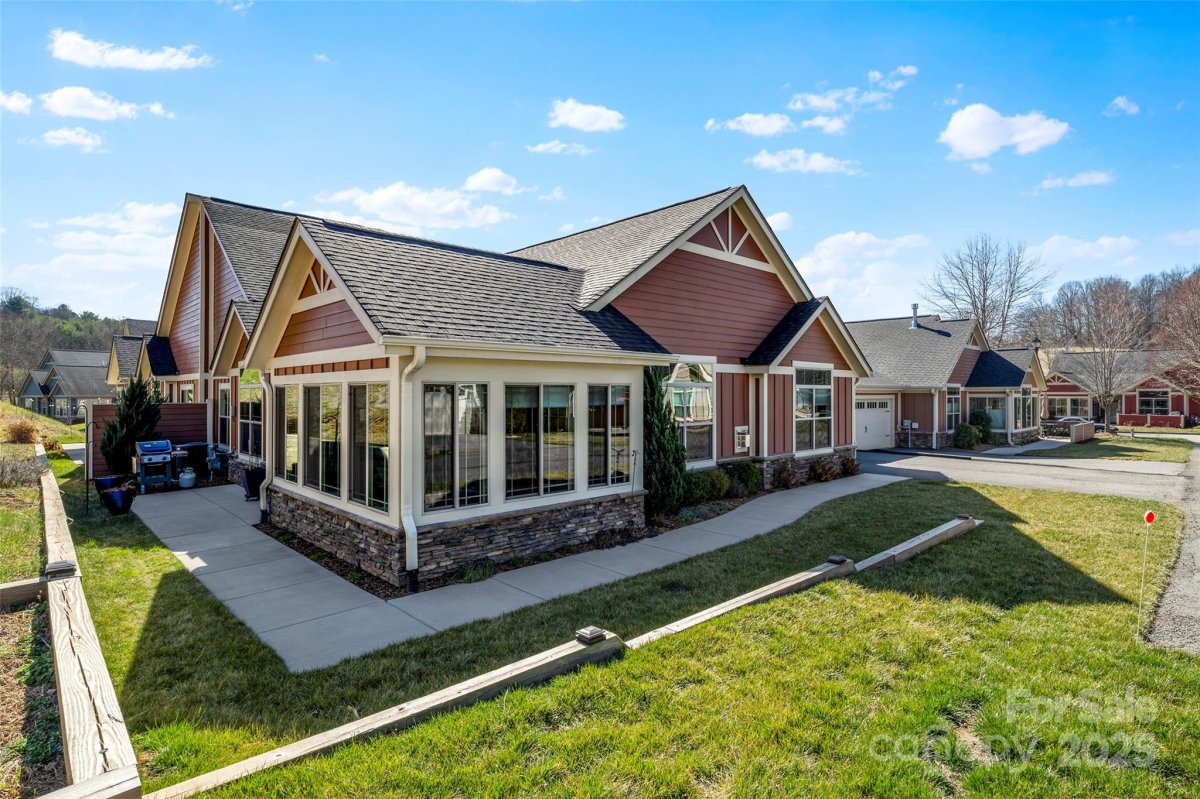 34 Westfield Way