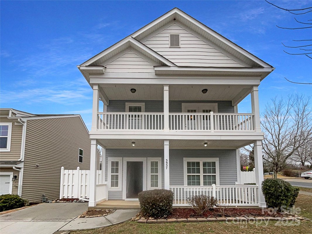 3937 Northerly Island Court