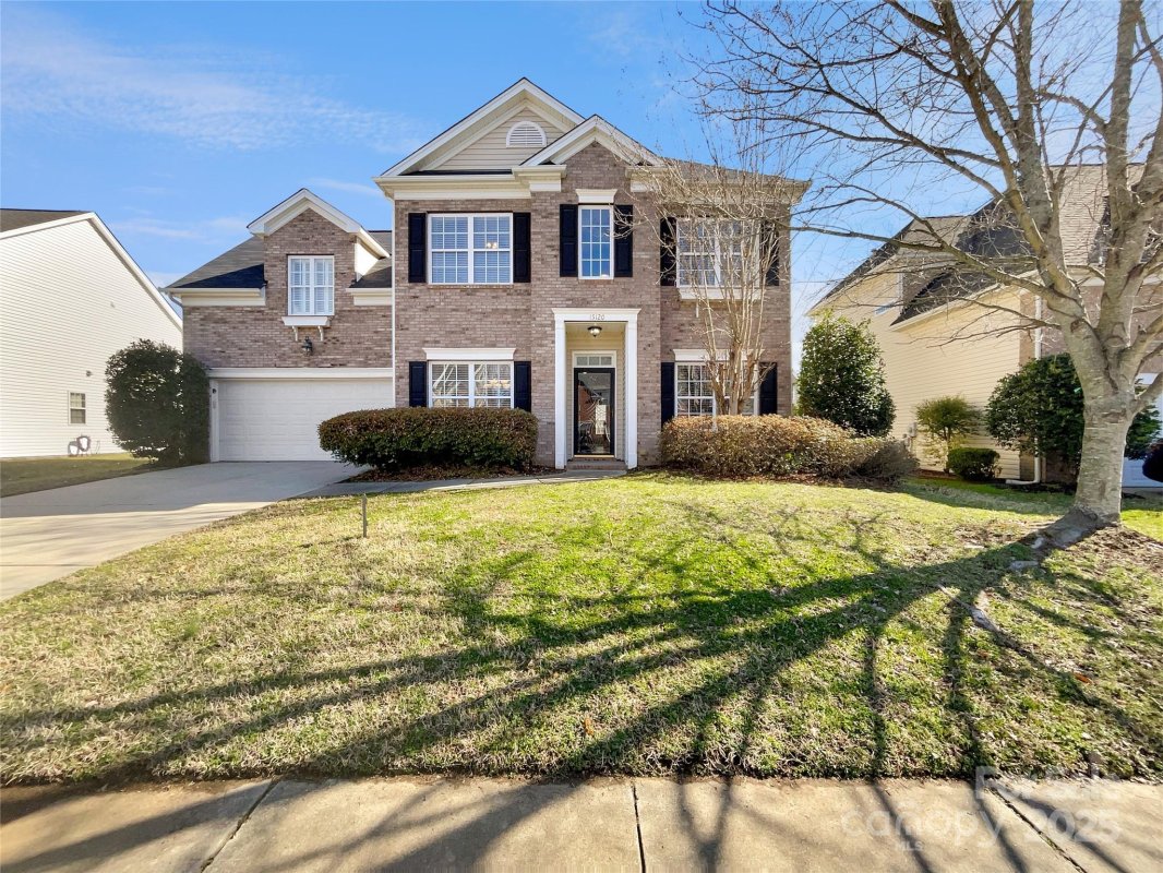15120 Callow Forest Drive