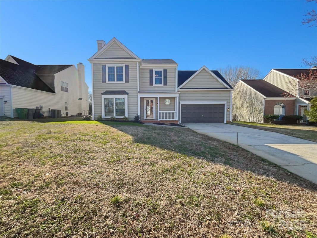 13424 Kibworth Lane