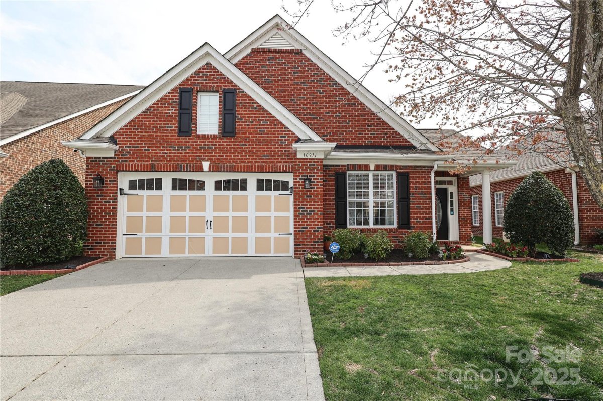 10911 Round Rock Road