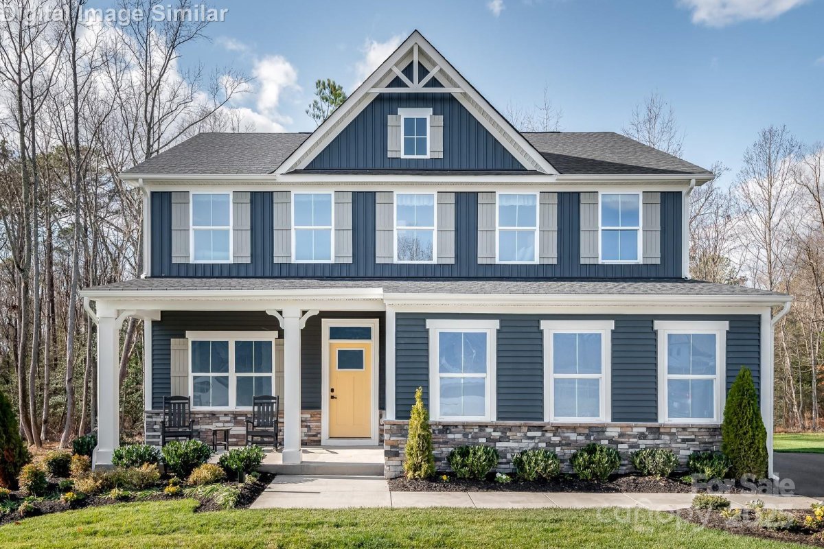 7538 W Berkeley Road