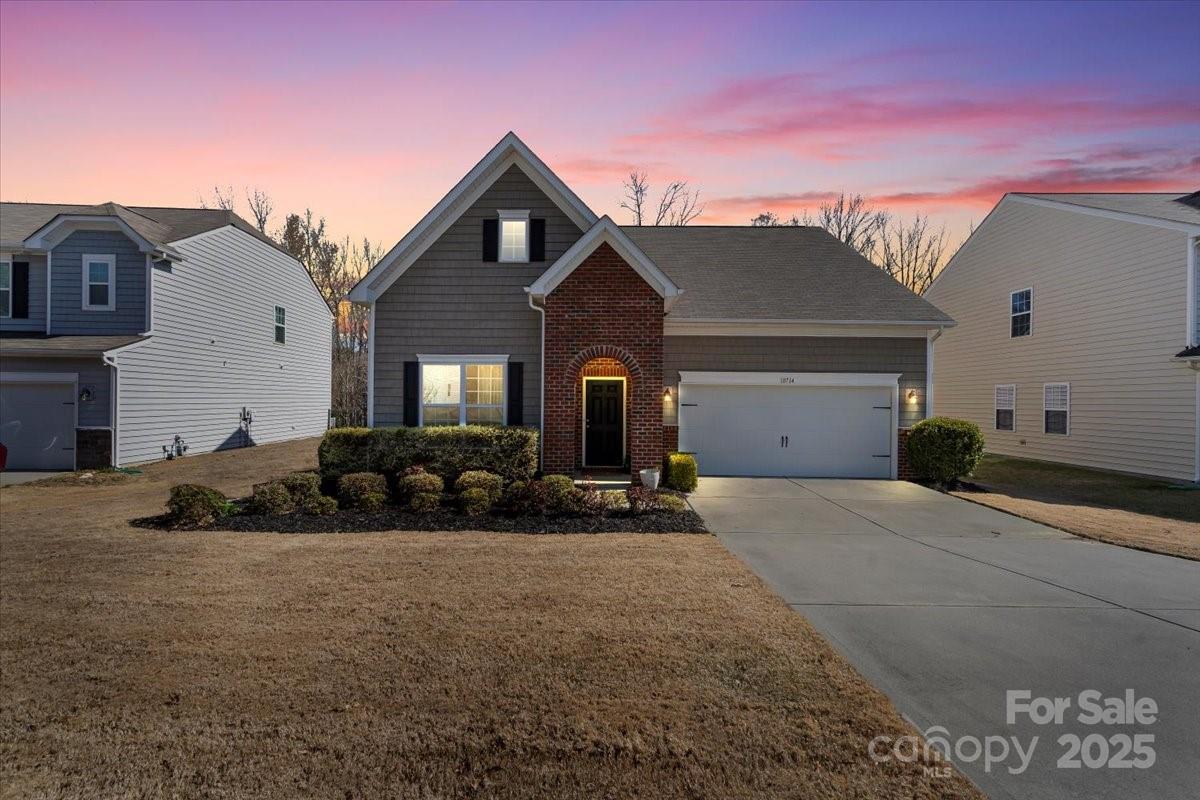 10714 Sapphire Trail