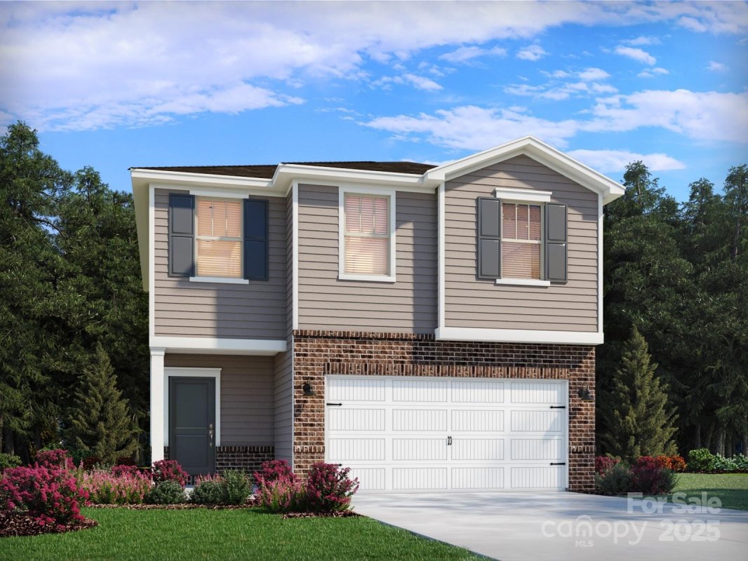 5013 Poplin Valley