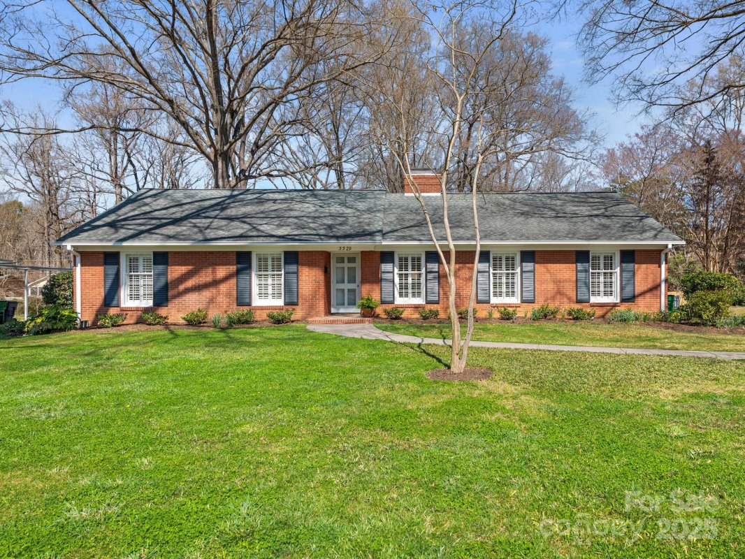 3329 Cornish Place