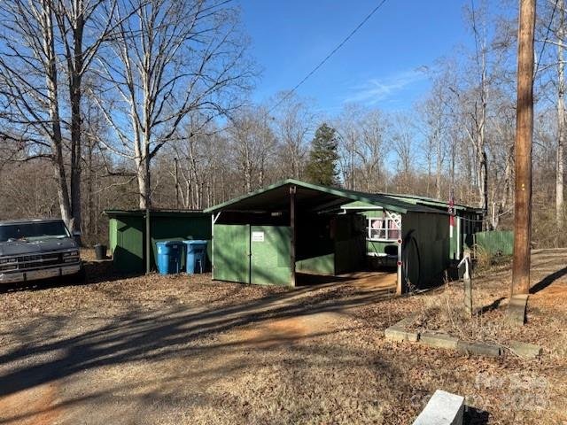 162 Oak Tree Drive 141