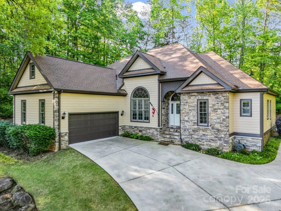 39 W Rambling Creek
