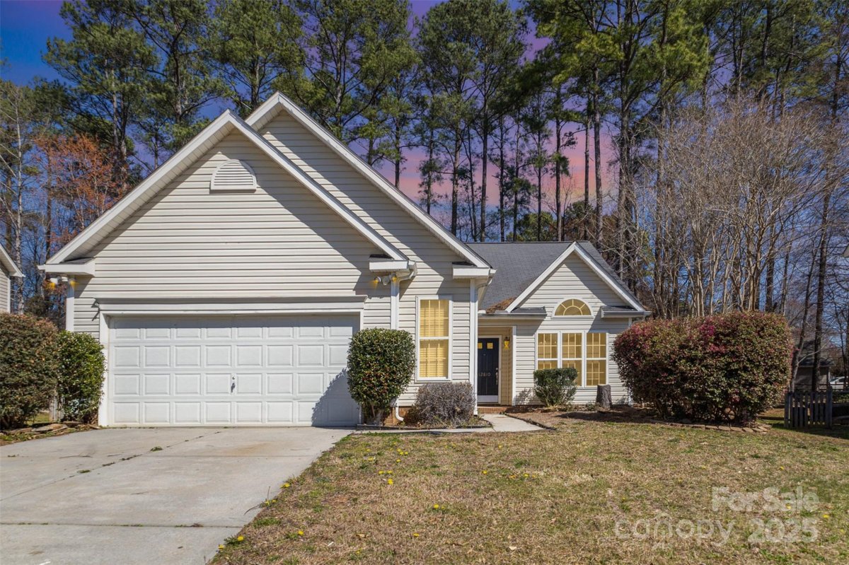 12810 English Walnut Lane