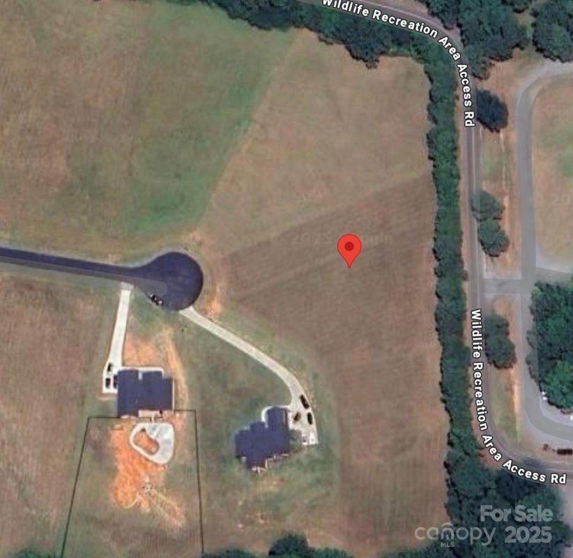 240 Houstons Hideaway Court