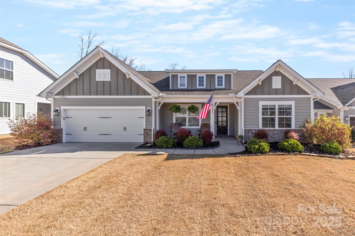 3113 Winged Teal Court