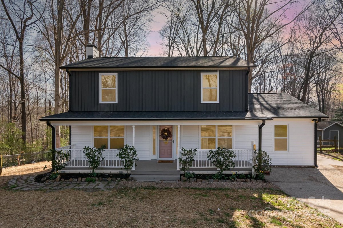 412 Montana Drive