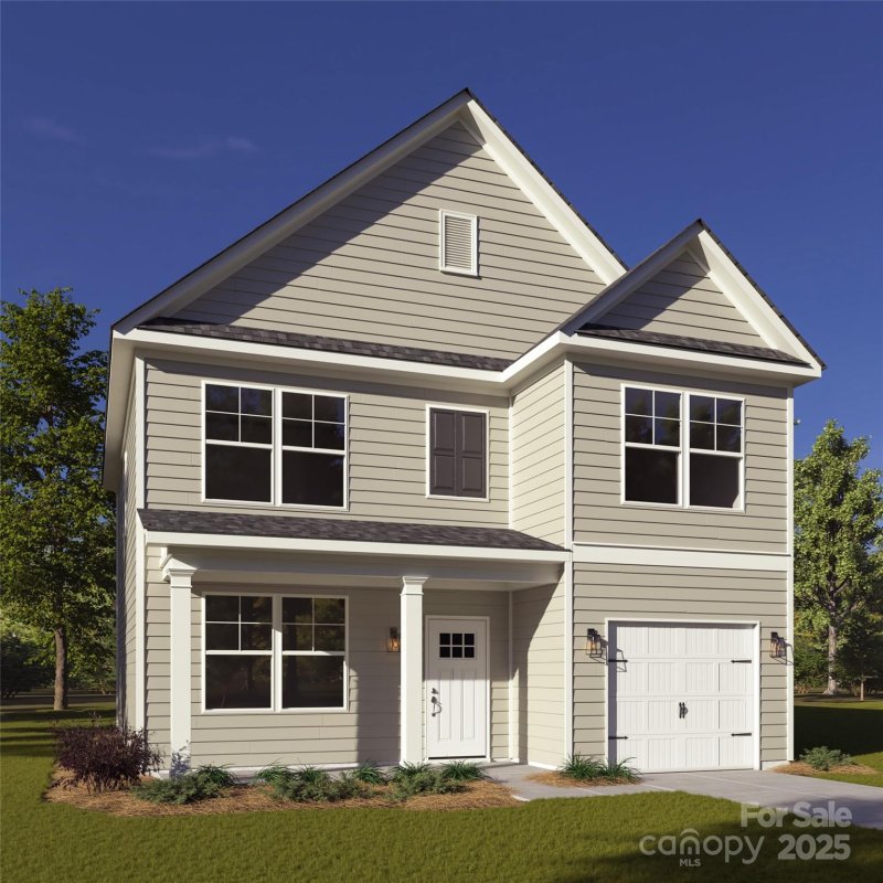 4046 Jenison Valley Court