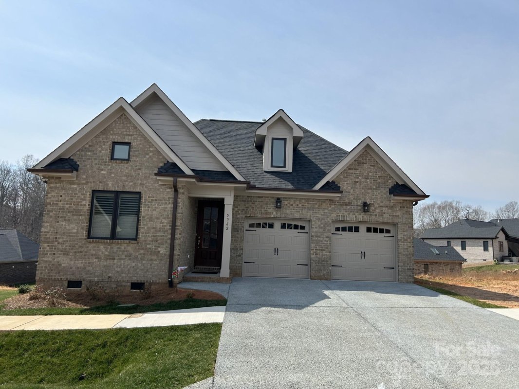 5062 Silver Trace Lane