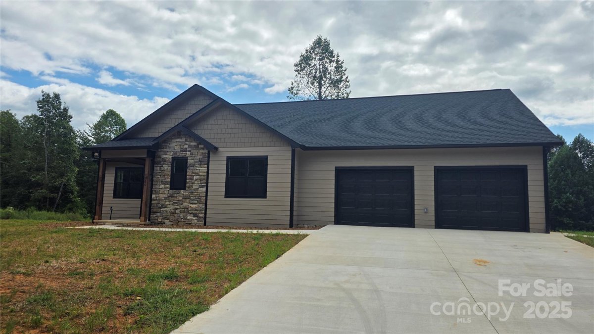 1060 Hawksbill Drive