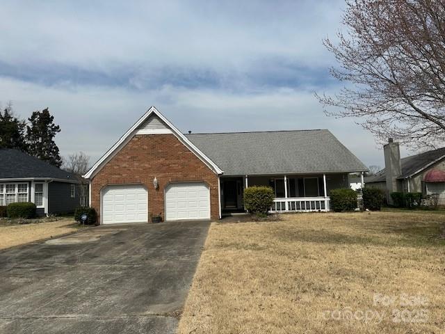 6319 Martin Lake Road