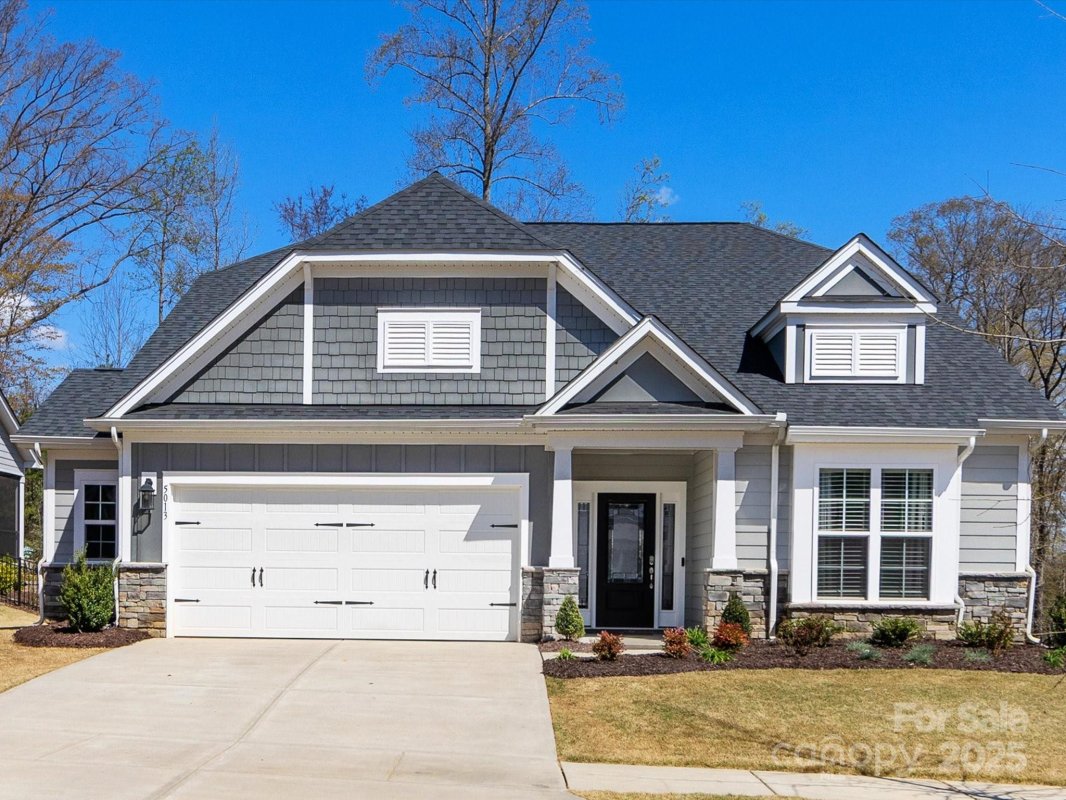 5013 Watercrest Trail