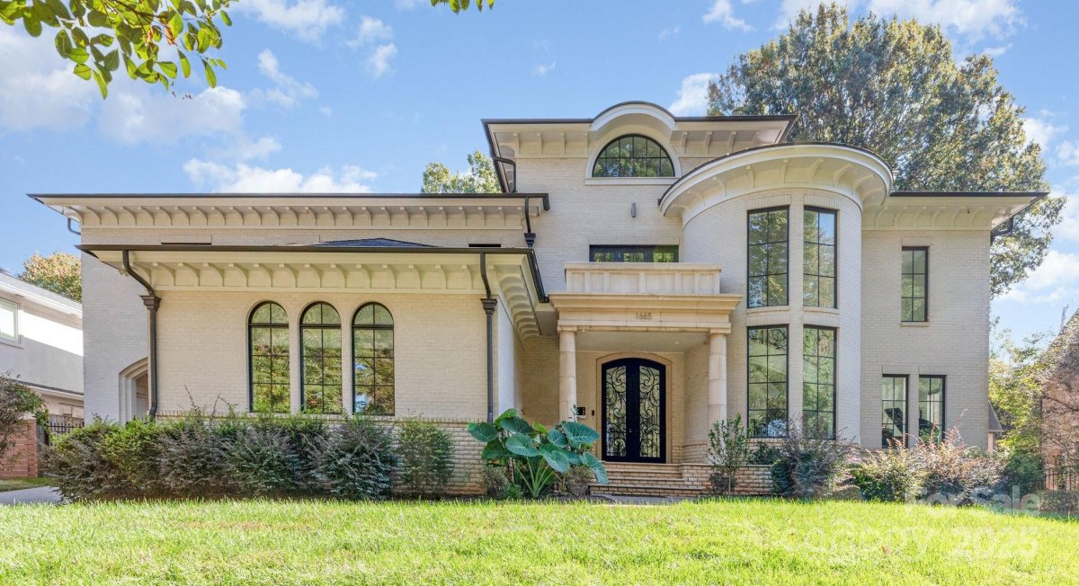 1665 Sterling Road