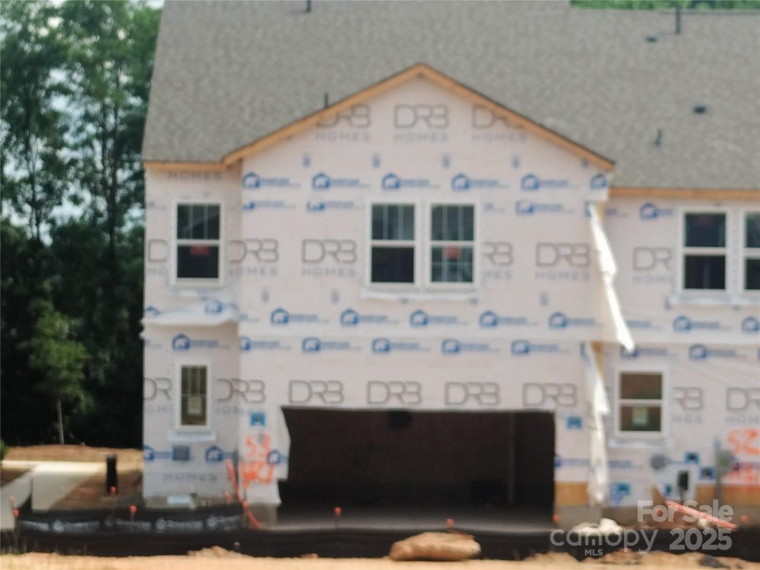 4127 Walking Ridge Road 53